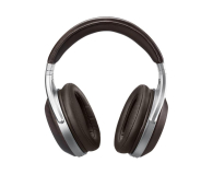 Denon AH-D5200 - 442301 - zdjęcie 2